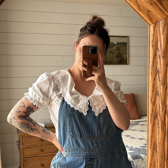 devon_nichole